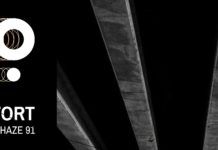 David Tort arranca el año al mismo nivel que finalizó 2019, con ‘Phaze 91’