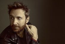 David Guetta traslada su mítica fiesta ‘FMIF!’ a Hï Ibiza y vuelve con ‘BIG’ a Ushuaïa