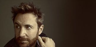 David Guetta traslada su mítica fiesta ‘FMIF!’ a Hï Ibiza y vuelve con ‘BIG’ a Ushuaïa