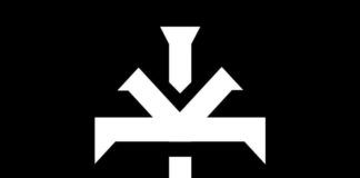 Kryder lanza Kryteria Records, su nuevo sello tras el cierre de Sosumi Records Kryder Kryteria Records