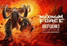 Project One lanzan el himno del Defqon.1 con «polémica»