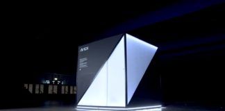 Descubre cómo ser el primero en escuchar el nuevo disco de Avicii nuevo disco Avicii