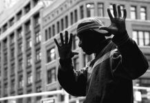 ¿Por qué Detroit Techno? Analizamos los inicios del género más importante de la electrónica