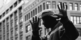 ¿Por qué Detroit Techno? Analizamos los inicios del género más importante de la electrónica