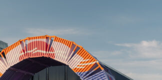 Tres días de DGTL Amsterdam 2026, nueva fecha y primeros artistas. Ya conocemos algunos detalles