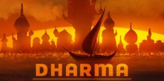 Distrion y Castion se cuelan en el ‘Dharma Sounds Of Summer Vol. II’ de KSHMR Dharma Sounds Of Summer