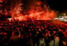Días de Campo 2027: noticias, cartel y entradas