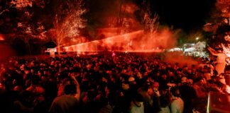 Días de Campo 2027: noticias, cartel y entradas