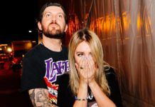 ‘Lost My Mind’ lo nuevo de Dillon Francis y Alison Wonderland Dillon Francis