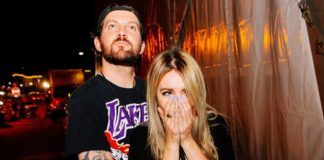 ‘Lost My Mind’ lo nuevo de Dillon Francis y Alison Wonderland Dillon Francis
