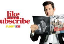 Dillon Francis ya tiene su propia serie Dillon Francis Like And Subscribe