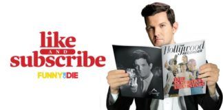 Dillon Francis ya tiene su propia serie Dillon Francis Like And Subscribe