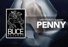 Dimitri Vangelis & Wyman liberan la magia de ‘Penny’ Dimitri Vangelis Wyman Penny