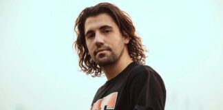 Dimitri Vegas estrena sello con su nuevo tema Dimitri Vegas Show Me Love