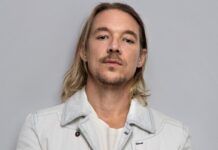 Diplo recibe una orden de alejamiento por mala conducta sexual diplo orden de alejamiento