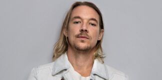 Diplo recibe una orden de alejamiento por mala conducta sexual diplo orden de alejamiento