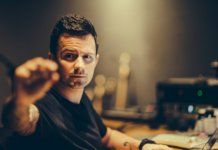 Dirty South enamora con ‘XV’, su nuevo álbum