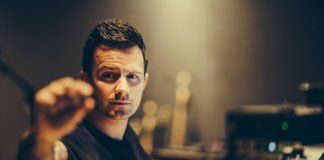 Dirty South enamora con ‘XV’, su nuevo álbum