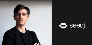 Wololo Sound entrevista al fundador de SEEDJ