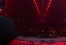 Mainterm rubrica su gran estado de forma con ‘Waves of the Past’