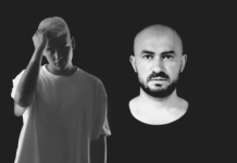 Lucas Moss y GruuvElement’s recalan en Solid Grooves con su nuevo ‘Back Baby’