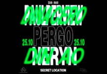 Dinacero vuelve hoy a la noche madrileña