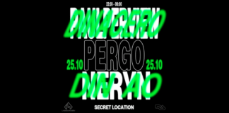 Dinacero vuelve hoy a la noche madrileña