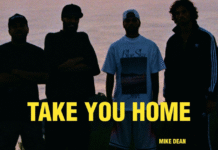 Tras una larga espera, The Martinez Brothers regresan con su nuevo single, ‘TAKE YOU HOME’