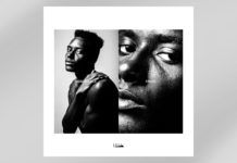 Dissonance aterrizan en GHRZ con su EP ‘Faces’ Dissonance Faces