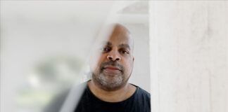 Tras 5 años de paréntesis DJ Bone se despedirá de su sello Subject Detroit con FURTHER