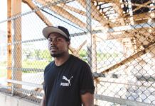 DJ Manny lanza su nuevo LP ‘Signals In My Head’ dj manny signals in my head