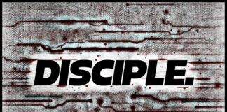 Ray Volpe revela su nueva referencia en forma de EP ‘Legend Of The Volpetron’