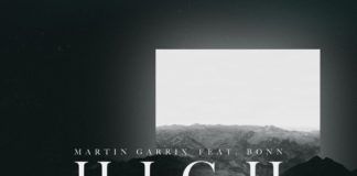 Track de la Semana 30 Julio – 5 Agosto Track de la Semana 30 Julio - 5 Agosto