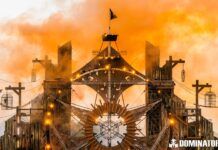 7 sets que no puedes perderte en Dominator 2024