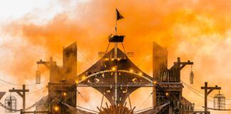 7 sets que no puedes perderte en Dominator 2024