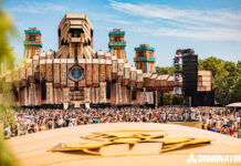 7 sets que no puedes perderte en Dominator 2025