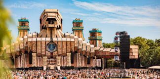 7 sets que no puedes perderte en Dominator 2025
