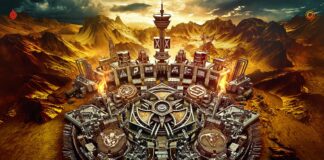 Dominator 2025, noticias, cartel y entradas