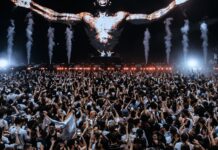 Wololo Sound entrevista a The Domingueros