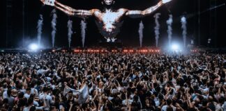 Wololo Sound entrevista a The Domingueros