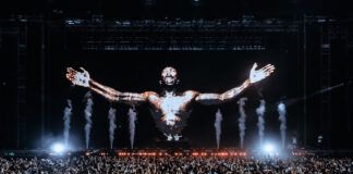 The Domingueros vuelve a la capital el próximo 14 de diciembre