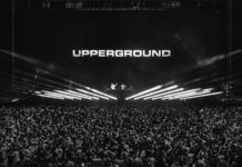 Razones por las que no te puedes perder The Domingueros el 14 de diciembre