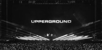 Razones por las que no te puedes perder The Domingueros el 14 de diciembre