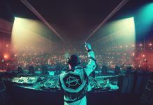 Don Diablo visitará Pelícano en octubre Don Diablo El Pelícano