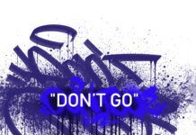 Tres jóvenes artistas turcos protagonizan la nueva referencia de GHRZ Atakan Onder Grothers Ansun Don't Go