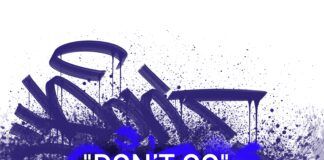 Tres jóvenes artistas turcos protagonizan la nueva referencia de GHRZ Atakan Onder Grothers Ansun Don't Go