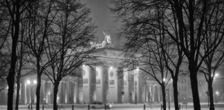 Dos clubs de Berlin abren sus puertas a personas sin hogar clubs de berlin