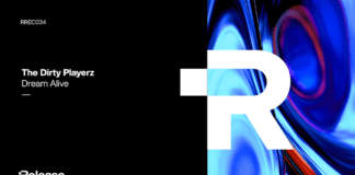 The Dirty Playerz conquistan a Third Party con ‘Dream Alive’ The Dirty Playerz Dream Alive