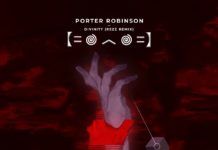Combinación ganadora, Porter Robinson remezclado por REZZ porter robinson