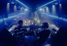 Dub Elements aterriza con ‘New Era’, un antes y un después en su sonido